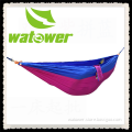 Watower outdoor support hammock lounger tent & hammock tree hanging straps